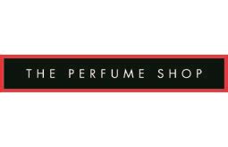 the perfume shop buttercrane quay